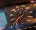 Белый ВАЗ 2108, объемом двигателя 1.3 л и пробегом 77 тыс. км за 1500 $, фото 47 на Automoto.ua