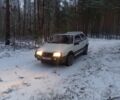 Белый ВАЗ 2108, объемом двигателя 1.3 л и пробегом 59 тыс. км за 900 $, фото 2 на Automoto.ua