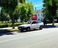Білий ВАЗ 2108, об'ємом двигуна 1.3 л та пробігом 45 тис. км за 750 $, фото 1 на Automoto.ua