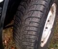 Белый ВАЗ 2108, объемом двигателя 13 л и пробегом 0 тыс. км за 890 $, фото 6 на Automoto.ua