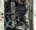 Білий ВАЗ 2108, об'ємом двигуна 1.3 л та пробігом 186 тис. км за 951 $, фото 7 на Automoto.ua