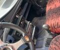 Білий ВАЗ 2108, об'ємом двигуна 3 л та пробігом 1 тис. км за 13500 $, фото 6 на Automoto.ua
