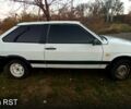 Белый ВАЗ 2108, объемом двигателя 13 л и пробегом 0 тыс. км за 890 $, фото 3 на Automoto.ua