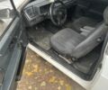 Білий ВАЗ 2108, об'ємом двигуна 1.3 л та пробігом 186 тис. км за 951 $, фото 5 на Automoto.ua