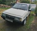 Белый ВАЗ 2108, объемом двигателя 1.3 л и пробегом 250 тыс. км за 428 $, фото 1 на Automoto.ua