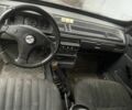 Білий ВАЗ 2108, об'ємом двигуна 1.3 л та пробігом 186 тис. км за 951 $, фото 3 на Automoto.ua