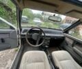 Белый ВАЗ 2108, объемом двигателя 1.1 л и пробегом 40 тыс. км за 793 $, фото 5 на Automoto.ua