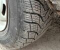 Білий ВАЗ 2108, об'ємом двигуна 1.5 л та пробігом 450 тис. км за 134 $, фото 5 на Automoto.ua