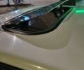 Белый ВАЗ 2108, объемом двигателя 1.1 л и пробегом 230 тыс. км за 1000 $, фото 5 на Automoto.ua