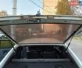 Білий ВАЗ 2108, об'ємом двигуна 1.5 л та пробігом 317 тис. км за 750 $, фото 13 на Automoto.ua