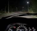 Белый ВАЗ 2108, объемом двигателя 1.5 л и пробегом 150 тыс. км за 1101 $, фото 7 на Automoto.ua
