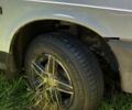 Білий ВАЗ 2108, об'ємом двигуна 1.1 л та пробігом 130 тис. км за 671 $, фото 1 на Automoto.ua