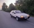 Білий ВАЗ 2108, об'ємом двигуна 1.5 л та пробігом 3 тис. км за 510 $, фото 1 на Automoto.ua