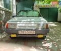 Белый ВАЗ 2108, объемом двигателя 1.5 л и пробегом 150 тыс. км за 700 $, фото 1 на Automoto.ua