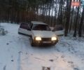Белый ВАЗ 2108, объемом двигателя 1.3 л и пробегом 59 тыс. км за 900 $, фото 4 на Automoto.ua