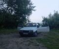 Білий ВАЗ 2108, об'ємом двигуна 1.5 л та пробігом 350 тис. км за 700 $, фото 1 на Automoto.ua