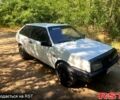 Белый ВАЗ 2108, объемом двигателя 1.5 л и пробегом 158 тыс. км за 830 $, фото 3 на Automoto.ua
