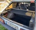 Белый ВАЗ 2108, объемом двигателя 1.29 л и пробегом 100 тыс. км за 1300 $, фото 5 на Automoto.ua