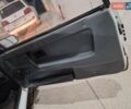 Белый ВАЗ 2108, объемом двигателя 1.3 л и пробегом 77 тыс. км за 1500 $, фото 34 на Automoto.ua