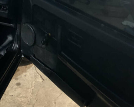 Белый ВАЗ 2108, объемом двигателя 1.5 л и пробегом 100 тыс. км за 799 $, фото 18 на Automoto.ua