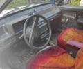 Белый ВАЗ 2108, объемом двигателя 0 л и пробегом 3 тыс. км за 500 $, фото 2 на Automoto.ua