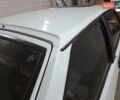 Белый ВАЗ 2108, объемом двигателя 1.3 л и пробегом 77 тыс. км за 1500 $, фото 28 на Automoto.ua