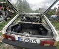 Білий ВАЗ 2108, об'ємом двигуна 1.1 л та пробігом 41 тис. км за 781 $, фото 7 на Automoto.ua