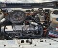 Белый ВАЗ 2108, объемом двигателя 1.5 л и пробегом 440 тыс. км за 850 $, фото 5 на Automoto.ua