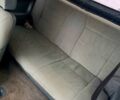Белый ВАЗ 2108, объемом двигателя 13 л и пробегом 111 тыс. км за 790 $, фото 9 на Automoto.ua
