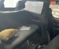 Белый ВАЗ 2108, объемом двигателя 1.5 л и пробегом 153 тыс. км за 1092 $, фото 2 на Automoto.ua