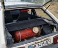 Білий ВАЗ 2108, об'ємом двигуна 1.3 л та пробігом 170 тис. км за 478 $, фото 8 на Automoto.ua