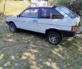 Белый ВАЗ 2108, объемом двигателя 1.3 л и пробегом 1000 тыс. км за 1000 $, фото 2 на Automoto.ua