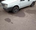 Білий ВАЗ 2108, об'ємом двигуна 1.1 л та пробігом 40 тис. км за 668 $, фото 2 на Automoto.ua