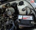 Белый ВАЗ 2108, объемом двигателя 1.3 л и пробегом 77 тыс. км за 1500 $, фото 48 на Automoto.ua