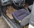 Білий ВАЗ 2108, об'ємом двигуна 1.3 л та пробігом 170 тис. км за 478 $, фото 6 на Automoto.ua