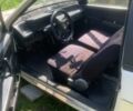 Белый ВАЗ 2108, объемом двигателя 1.3 л и пробегом 40 тыс. км за 350 $, фото 7 на Automoto.ua