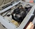 Белый ВАЗ 2108, объемом двигателя 1.3 л и пробегом 77 тыс. км за 1500 $, фото 52 на Automoto.ua