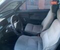 Белый ВАЗ 2108, объемом двигателя 1.29 л и пробегом 330 тыс. км за 799 $, фото 6 на Automoto.ua