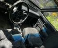 Білий ВАЗ 2108, об'ємом двигуна 1.1 л та пробігом 130 тис. км за 671 $, фото 2 на Automoto.ua