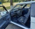Белый ВАЗ 2108, объемом двигателя 1.29 л и пробегом 83 тыс. км за 850 $, фото 17 на Automoto.ua