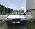 Белый ВАЗ 2108, объемом двигателя 0 л и пробегом 1 тыс. км за 950 $, фото 1 на Automoto.ua