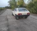 Білий ВАЗ 2108, об'ємом двигуна 0 л та пробігом 1 тис. км за 900 $, фото 7 на Automoto.ua