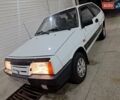 Белый ВАЗ 2108, объемом двигателя 1.3 л и пробегом 77 тыс. км за 1500 $, фото 20 на Automoto.ua
