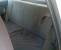 Белый ВАЗ 2108, объемом двигателя 1.5 л и пробегом 350 тыс. км за 650 $, фото 24 на Automoto.ua