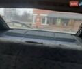 Білий ВАЗ 2108, об'ємом двигуна 1.1 л та пробігом 120 тис. км за 1200 $, фото 1 на Automoto.ua