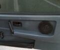 Белый ВАЗ 2108, объемом двигателя 1.5 л и пробегом 350 тыс. км за 550 $, фото 15 на Automoto.ua