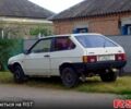 Белый ВАЗ 2108, объемом двигателя 1.5 л и пробегом 0 тыс. км за 1150 $, фото 1 на Automoto.ua