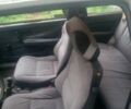 Белый ВАЗ 2108, объемом двигателя 1 л и пробегом 140 тыс. км за 361 $, фото 5 на Automoto.ua