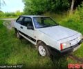 Белый ВАЗ 2108, объемом двигателя 1.3 л и пробегом 111 тыс. км за 850 $, фото 4 на Automoto.ua
