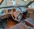 Білий ВАЗ 2108, об'ємом двигуна 1.1 л та пробігом 36 тис. км за 750 $, фото 8 на Automoto.ua